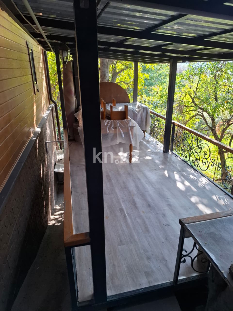 Продажа 3-комнатного дома, 120 м², Алаша - Продажа домов и коттеджей в Алматы фото 31 из 36