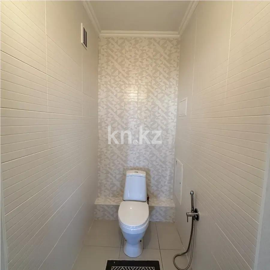 Продажа 3-комнатной квартиры, 72.3 м² в Астане - фото 5