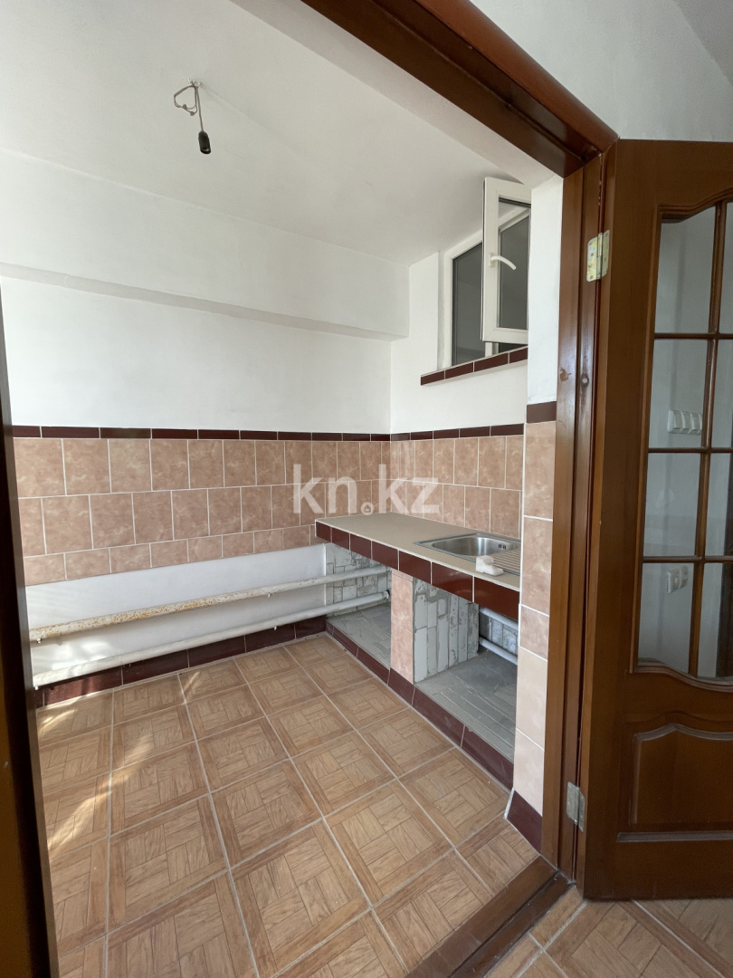 Продажа 10-комнатного дома, 320 м², ул. Чернова, дом  58 - Продажа домов, коттеджей в Усть-Каменогорске фото 3 из 17