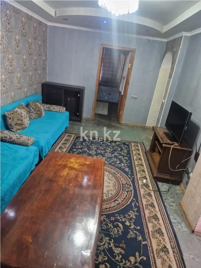 Продажа 2-комнатной квартиры, 45 м² - Продажа недвижимости в Казахстане - страница 13 фото 3 из 5