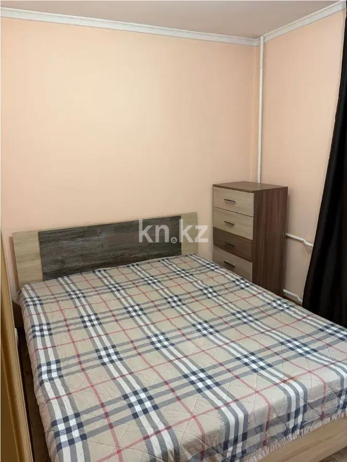 Продажа 2-комнатной квартиры, 40.9 м² в Алматы - фото 2