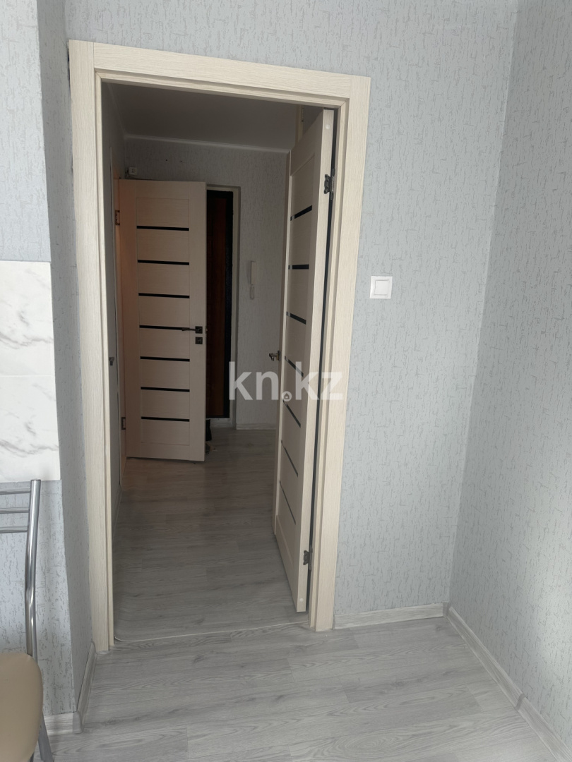 Продажа 2-комнатной квартиры, 54 м², пр. Металлургов, дом  7 Г в Темиртау - фото 2
