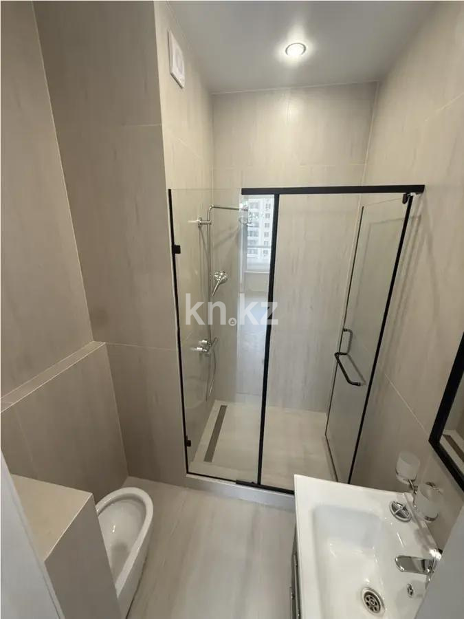 Продажа 2-комнатной квартиры, 64 м² - Продажа квартир в новостройках Астаны без посредников - страница 2 фото 3 из 4