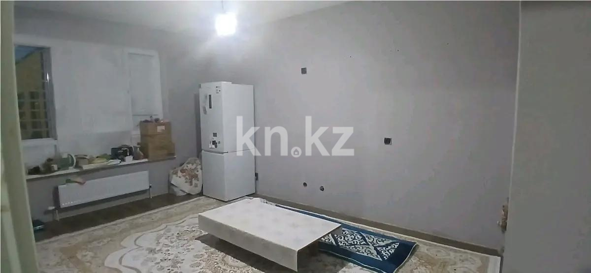 Продажа 3-комнатной квартиры, 85.4 м² - Продажа квартир в Астане - страница 5 фото 3 из 5
