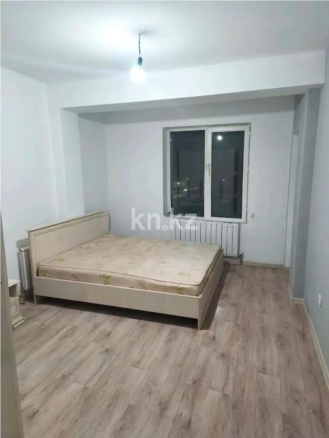 Продажа 2-комнатной квартиры, 58.4 м² в Алматы - фото 2