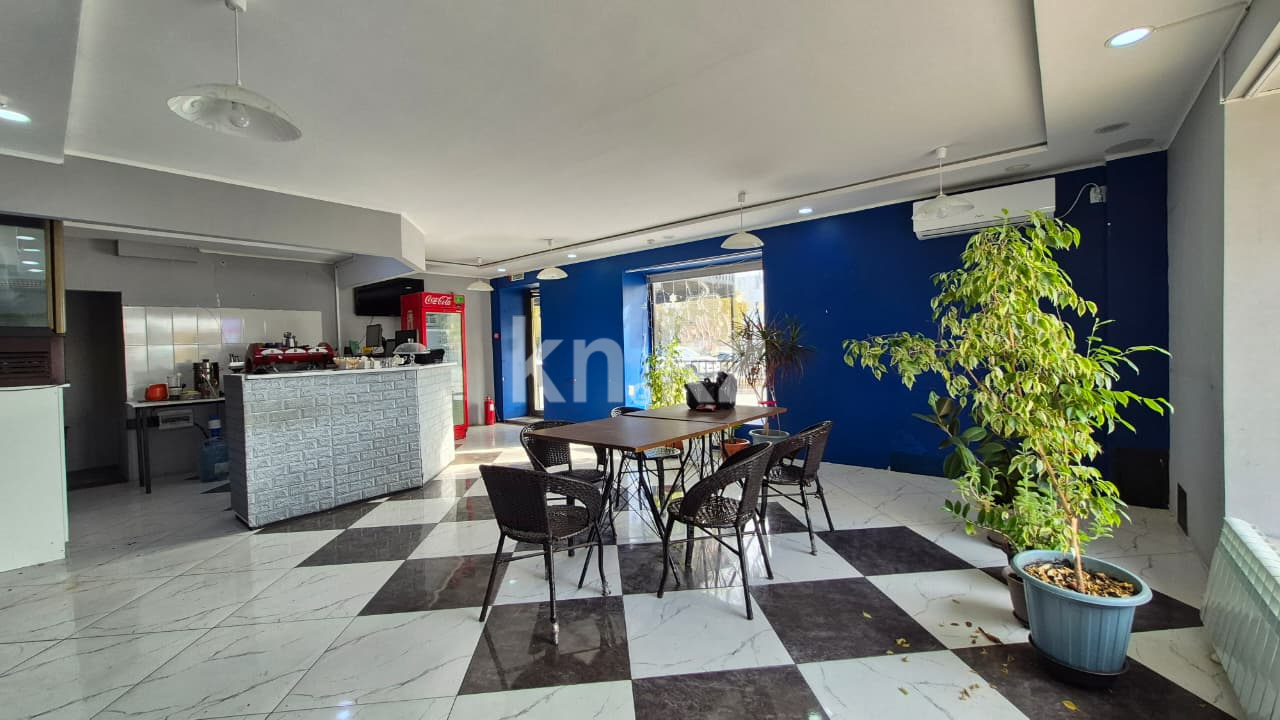 Аренда , ул. Абая, дом  14 А - Продажа и аренда недвижимости в Атырау фото 8 из 30