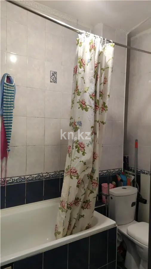 Продажа 1-комнатной квартиры, 44 м² в Астане - фото 4