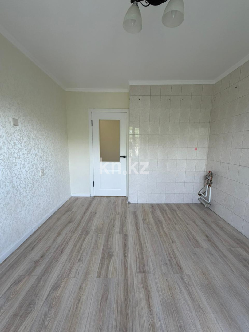 Продажа 3-комнатной квартиры, 70 м² - Продажа квартир в панельном доме в Алматы фото 9 из 24
