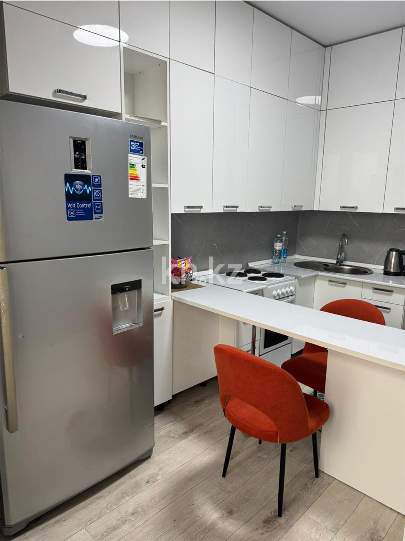 Продажа 2-комнатной квартиры, 89 м² - Продажа квартир в р-не Сарыарка Астаны - страница 10 фото 5 из 10