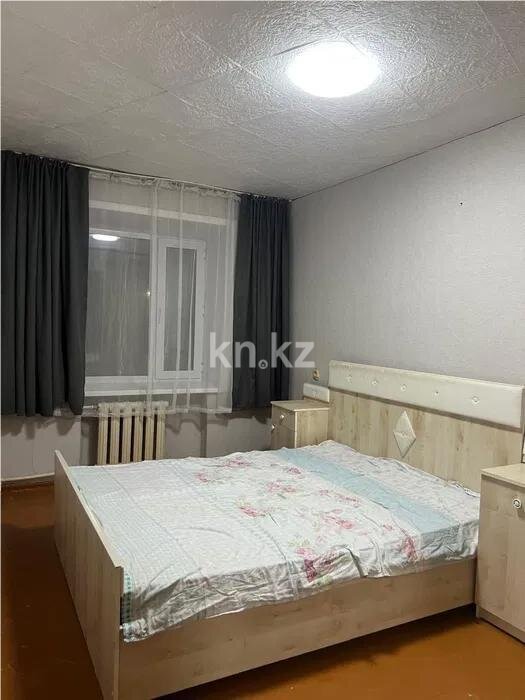 Продажа 3-комнатной квартиры, 63 м² в Караганде - фото 2
