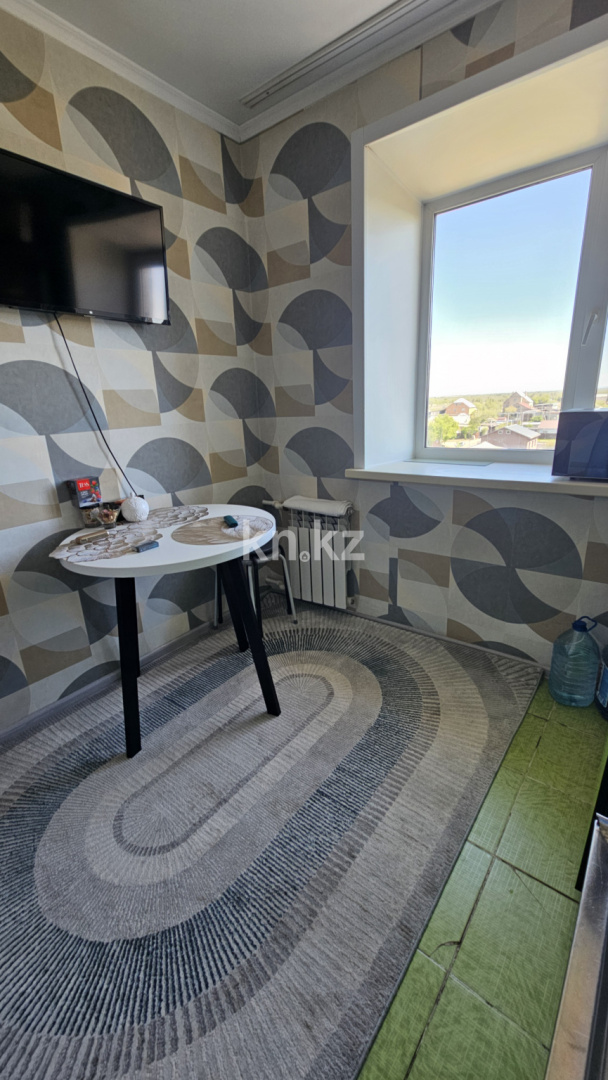 Продажа 1-комнатной квартиры, 32 м² - Продажа квартир в Шахтинске - страница 2 фото 9 из 16