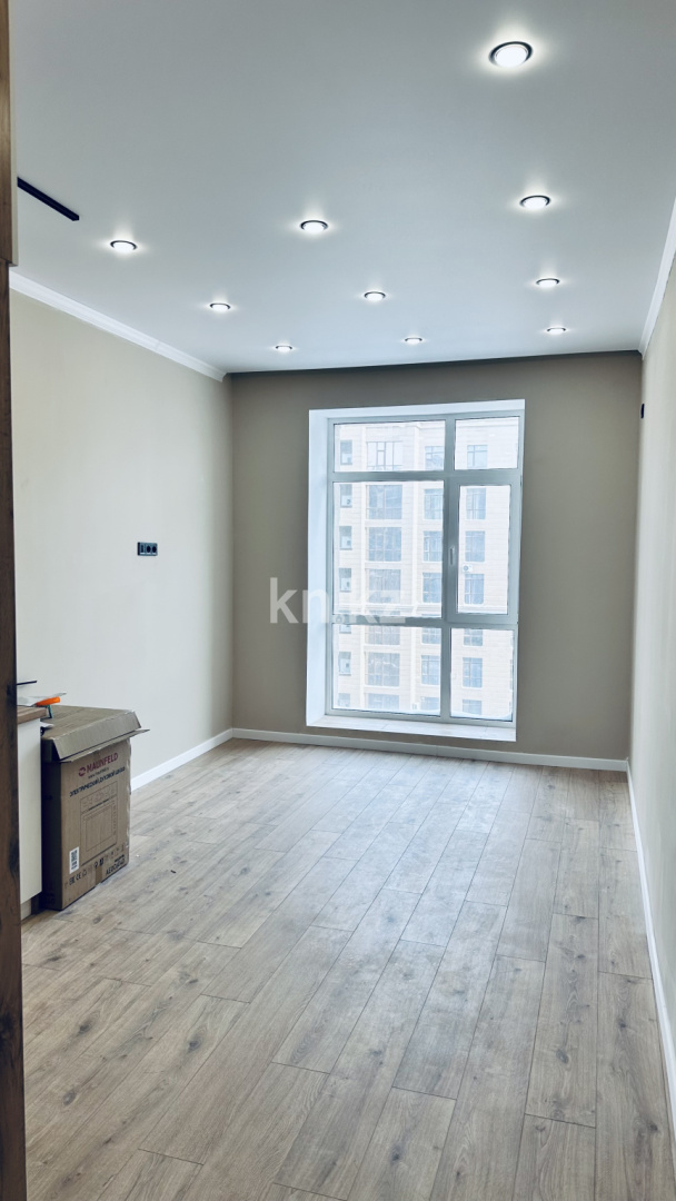 Продажа 3-комнатной квартиры, 63 м² - Продажа трехкомнатных квартир в Астане - страница 46 фото 18 из 26