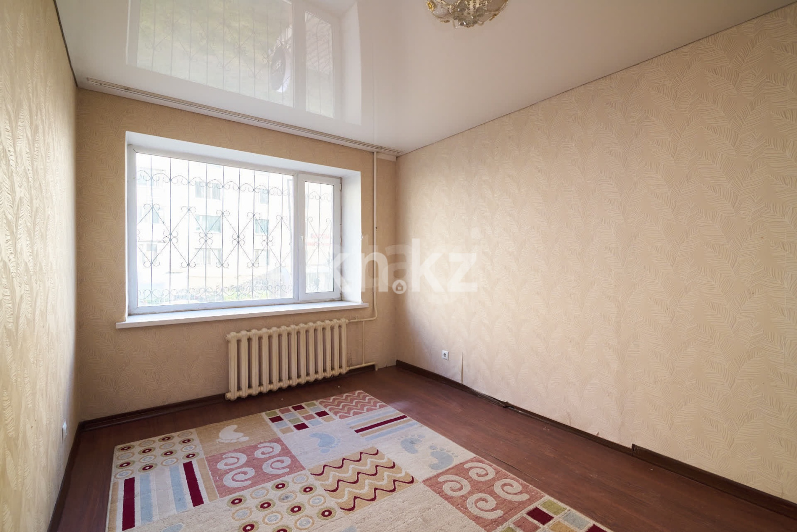 Продажа 2-комнатной квартиры, 59.8 м² - Продажа квартир в Астане - страница 5 фото 13 из 27