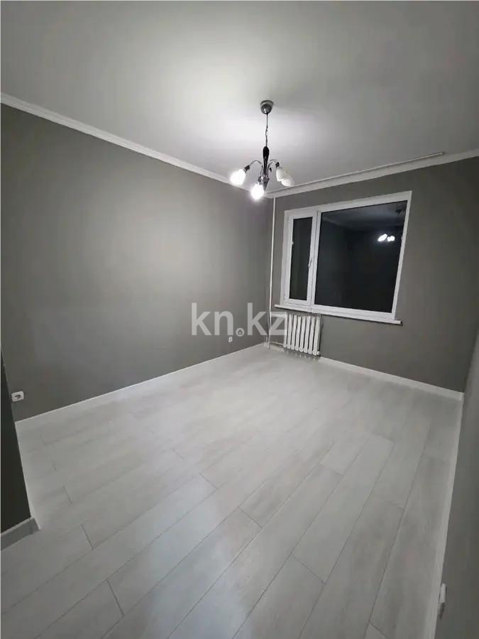 Продажа 2-комнатной квартиры, 65 м², ул. Сауран, дом  3/1 - Продажа  двухкомнатных квартир в Астане фото 1 из 3