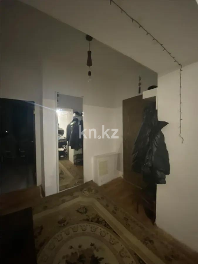 Продажа 2-комнатной квартиры, 45 м² в Астане - фото 3