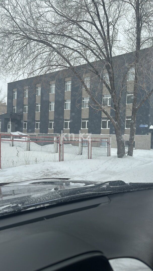 Аренда здания, 1200 м² в Караганде