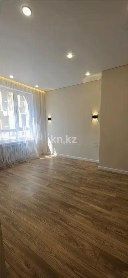 Продажа 2-комнатной квартиры, 45 м² в Алматы