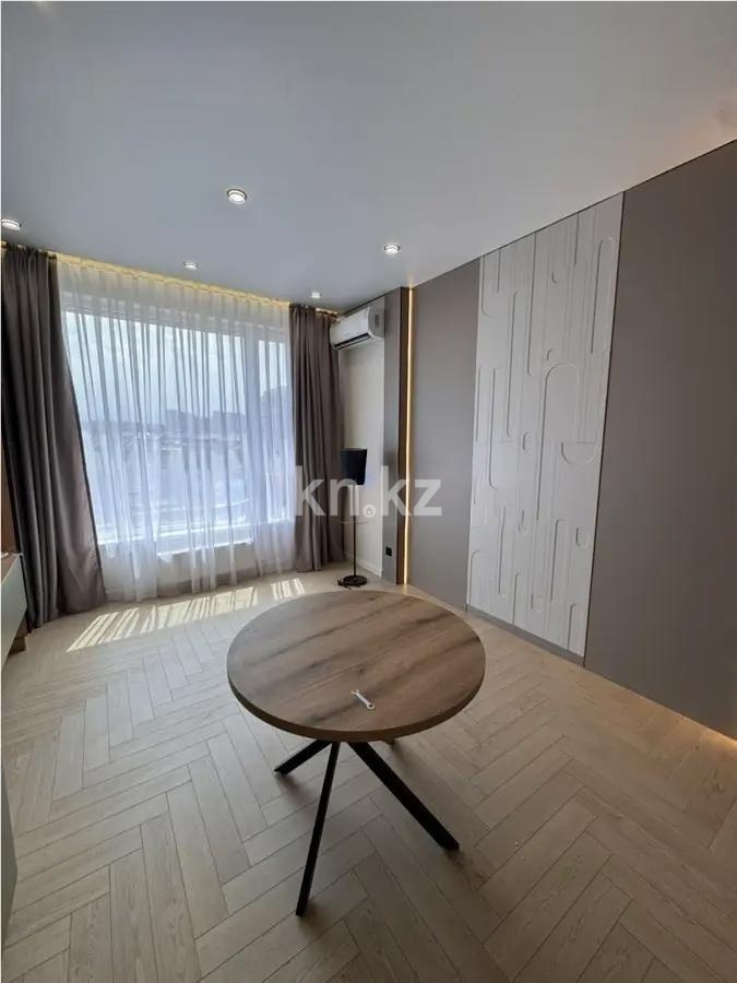 Продажа 2-комнатной квартиры, 45 м² - Продажа квартир в Алатауском р-не Алматы - страница 3 фото 3 из 3