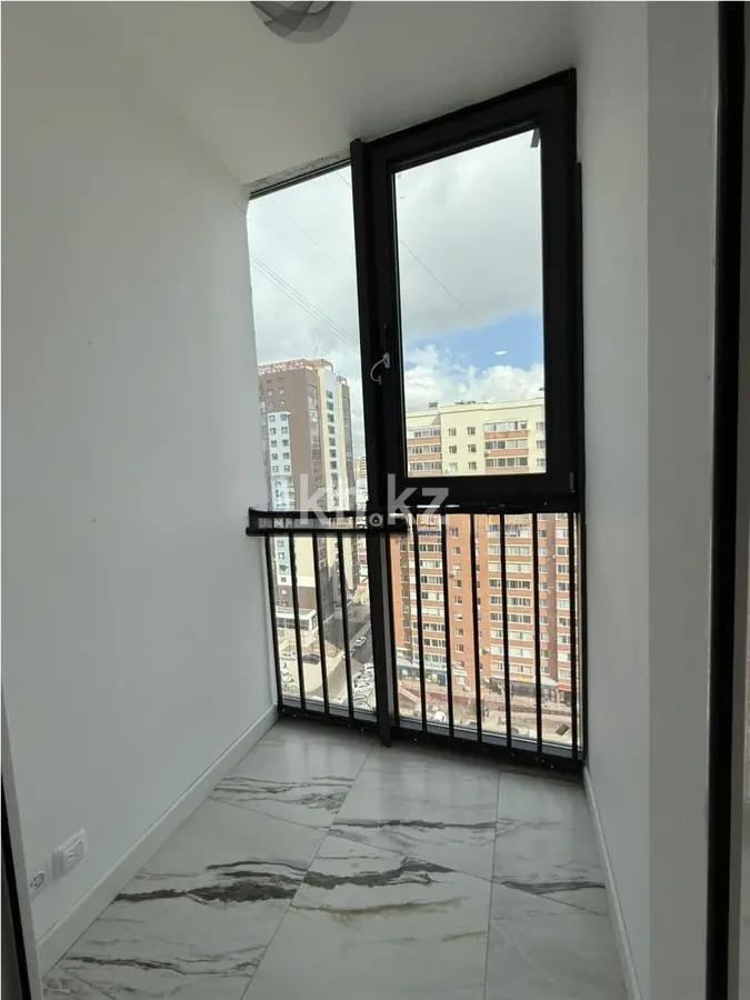 Продажа 4-комнатной квартиры, 150 м² - Продажа четырехкомнатных квартир от собственников в Караганде фото 13 из 13
