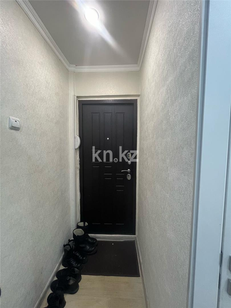 Продажа 2-комнатной квартиры, 45 м², мкр-н Восток-2 в Караганде - фото 6