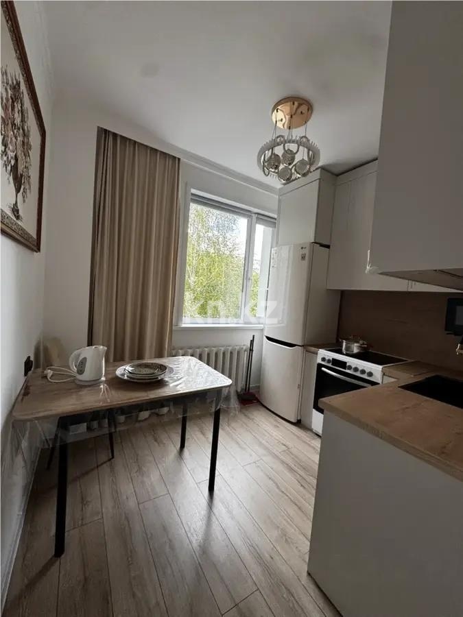 Продажа 2-комнатной квартиры, 54 м² в Астане - фото 3