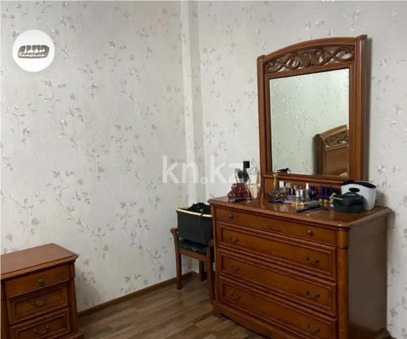 Продажа 3-комнатной квартиры, 87 м² - Продажа трехкомнатных квартир от собственников в Алматы - страница 3 фото 2 из 2