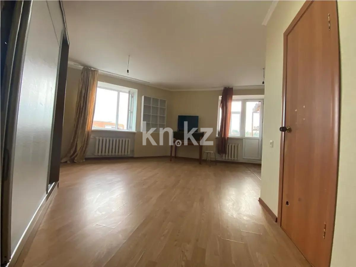 Продажа 1-комнатной квартиры, 29 м² - Продажа недвижимости в Казахстане - страница 29 фото 1 из 2
