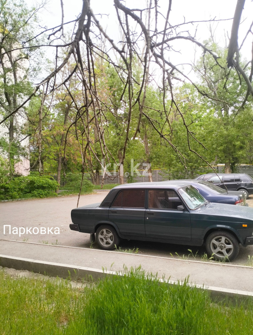 Продажа 2-комнатной квартиры, 49.7 м² - Продажа двухкомнатных квартир в кирпичном доме в Казахстане - страница 12 фото 14 из 22