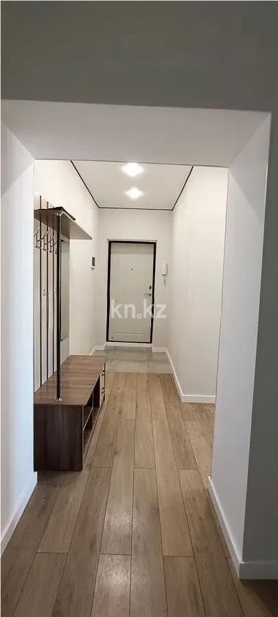 Продажа 2-комнатной квартиры, 63 м² - Продажа двухкомнатных квартир от собственников в Астане - страница 4 фото 6 из 6