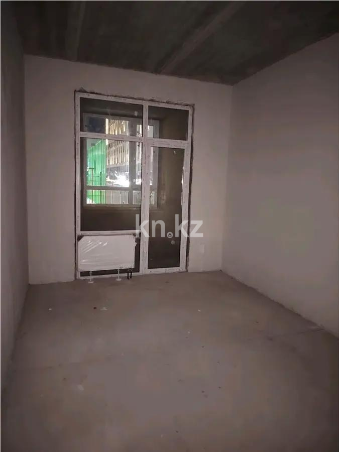 Продажа 2-комнатной квартиры, 63.81 м², ул. Нажимеденова, дом  28 - Продажа квартир в Казахстане фото 2 из 2