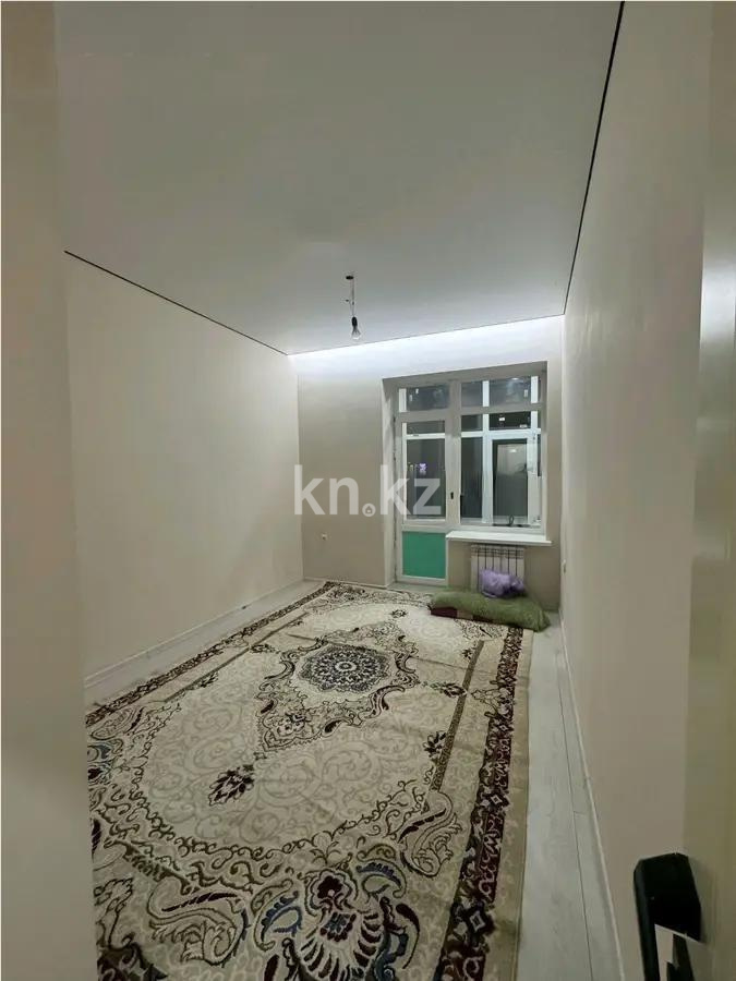 Продажа 2-комнатной квартиры, 71 м² - Продажа квартир в Казахстане - страница 15 фото 1 из 5