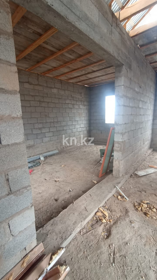 Продажа участка, 8 сот. - Продажа земельных участков в Алматинской области фото 17 из 22