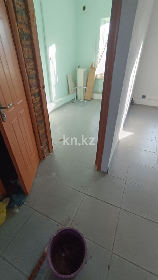 Аренда , ул. Бейсебаева - Продажа домов, коттеджей в Жезказгане фото 4 из 13