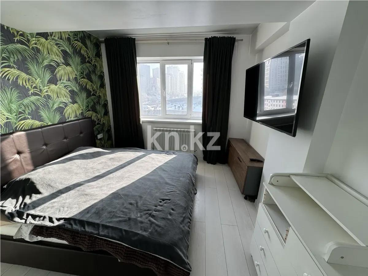 Продажа 1-комнатной квартиры, 45 м² - Продажа квартир в Казахстане - страница 18 фото 3 из 5