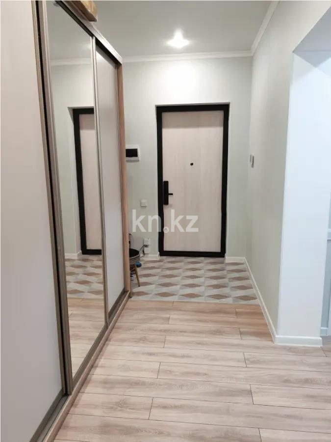 Продажа 3-комнатной квартиры, 100 м² - Продажа квартир в Казахстане - страница 6 фото 4 из 4