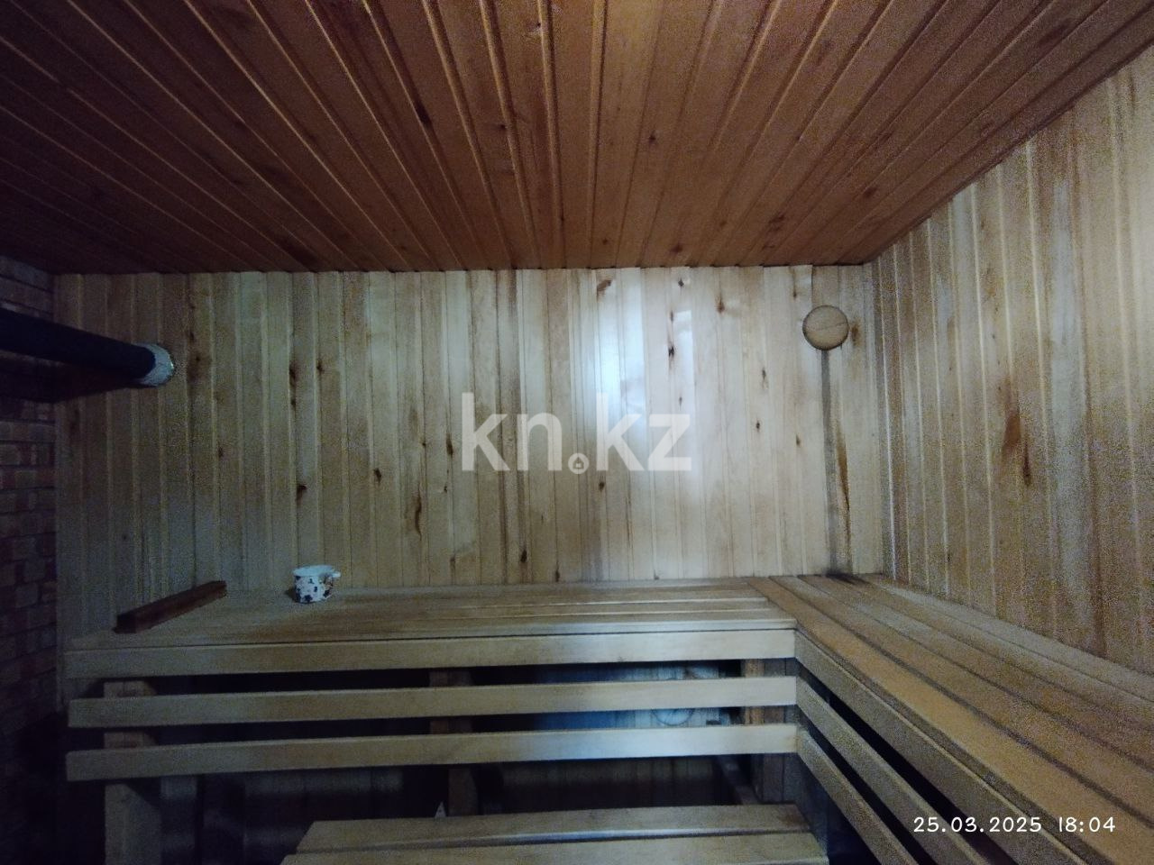 Продажа 5-комнатного дома, 114 м² - Продажа жилой и коммерческой недвижимости в Уральске фото 29 из 38