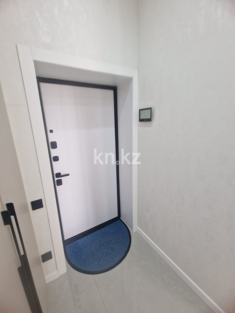 Продажа 2-комнатной квартиры, 40 м² в Караганде - фото 5