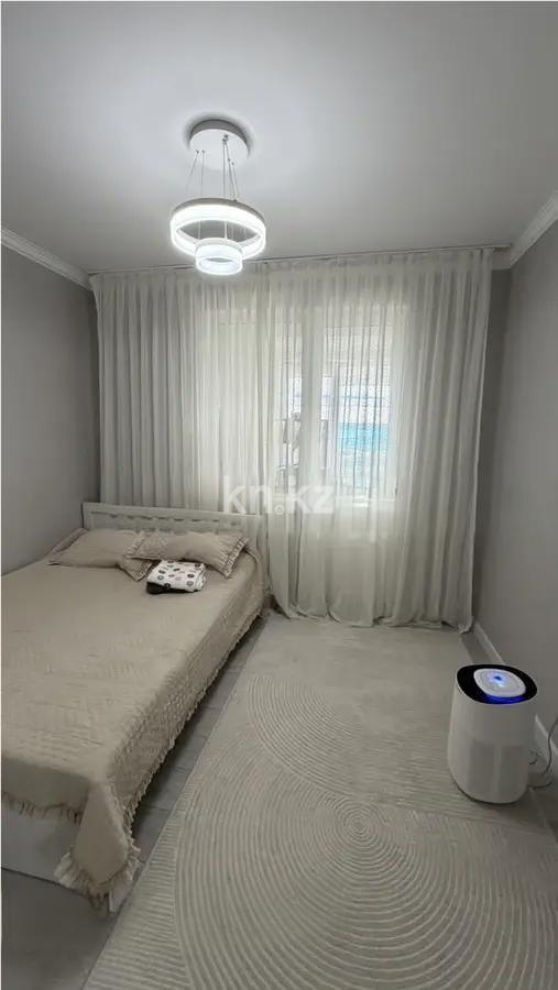 Продажа 3-комнатной квартиры, 66 м² - Недвижимость в Казахстане - страница 17 фото 3 из 3