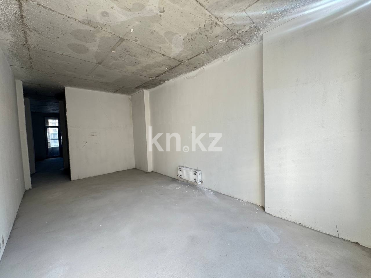 Продажа 3-комнатной квартиры, 87 м² в Астане - фото 7