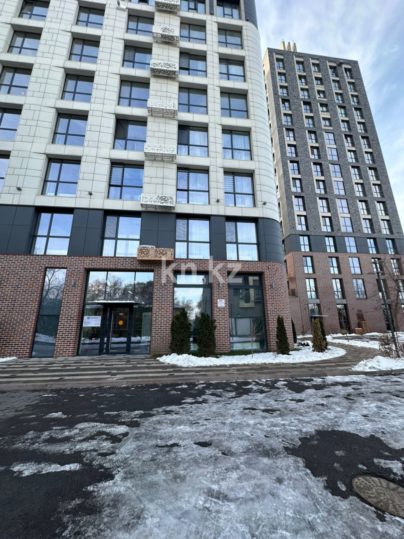 Продажа , 250.9 м² - Недвижимость в Алматы - страница 18 фото 13 из 13