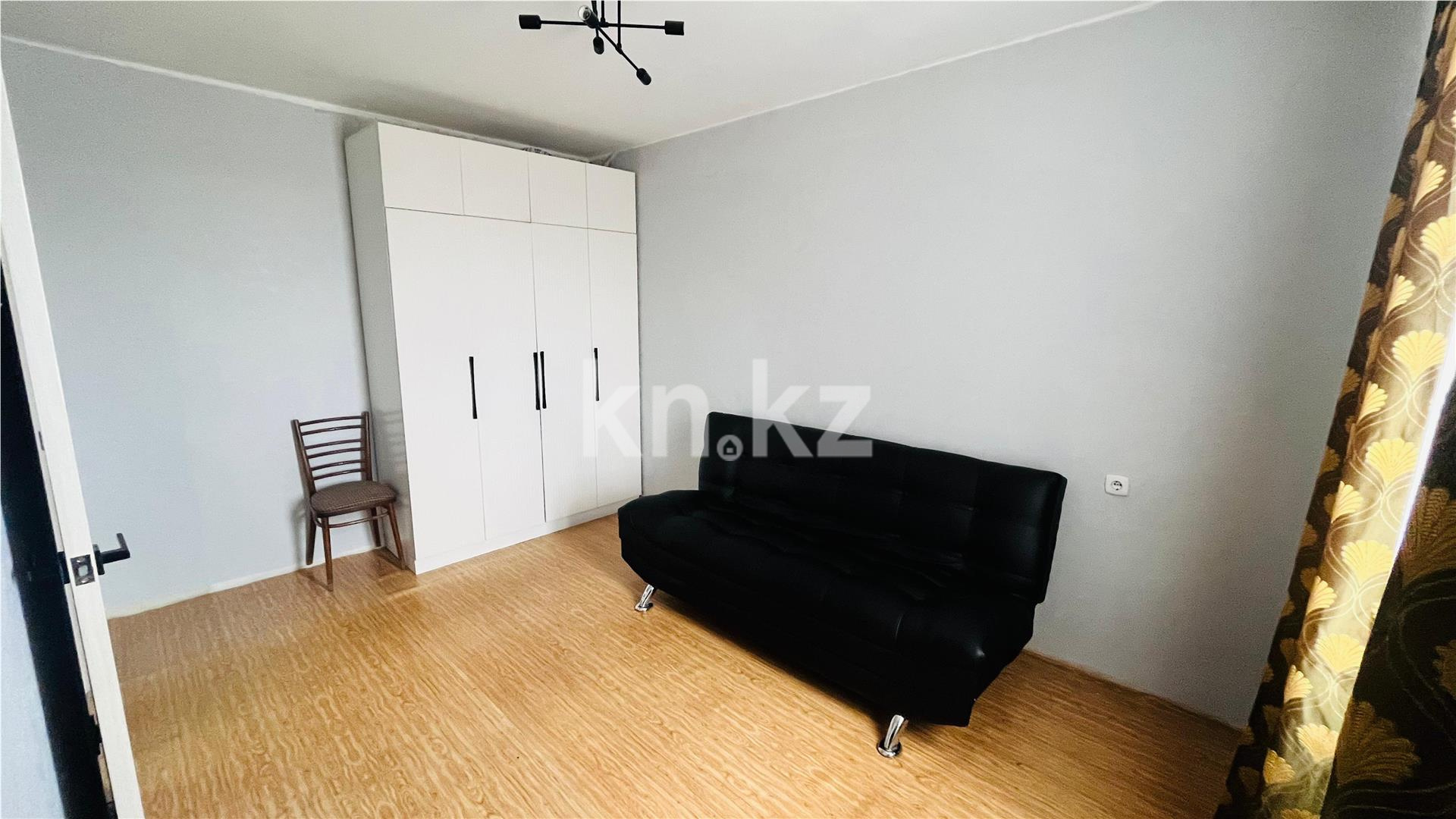 Продажа 2-комнатной квартиры, 54 м² - Продажа квартир в Казахстане - страница 22 фото 5 из 16