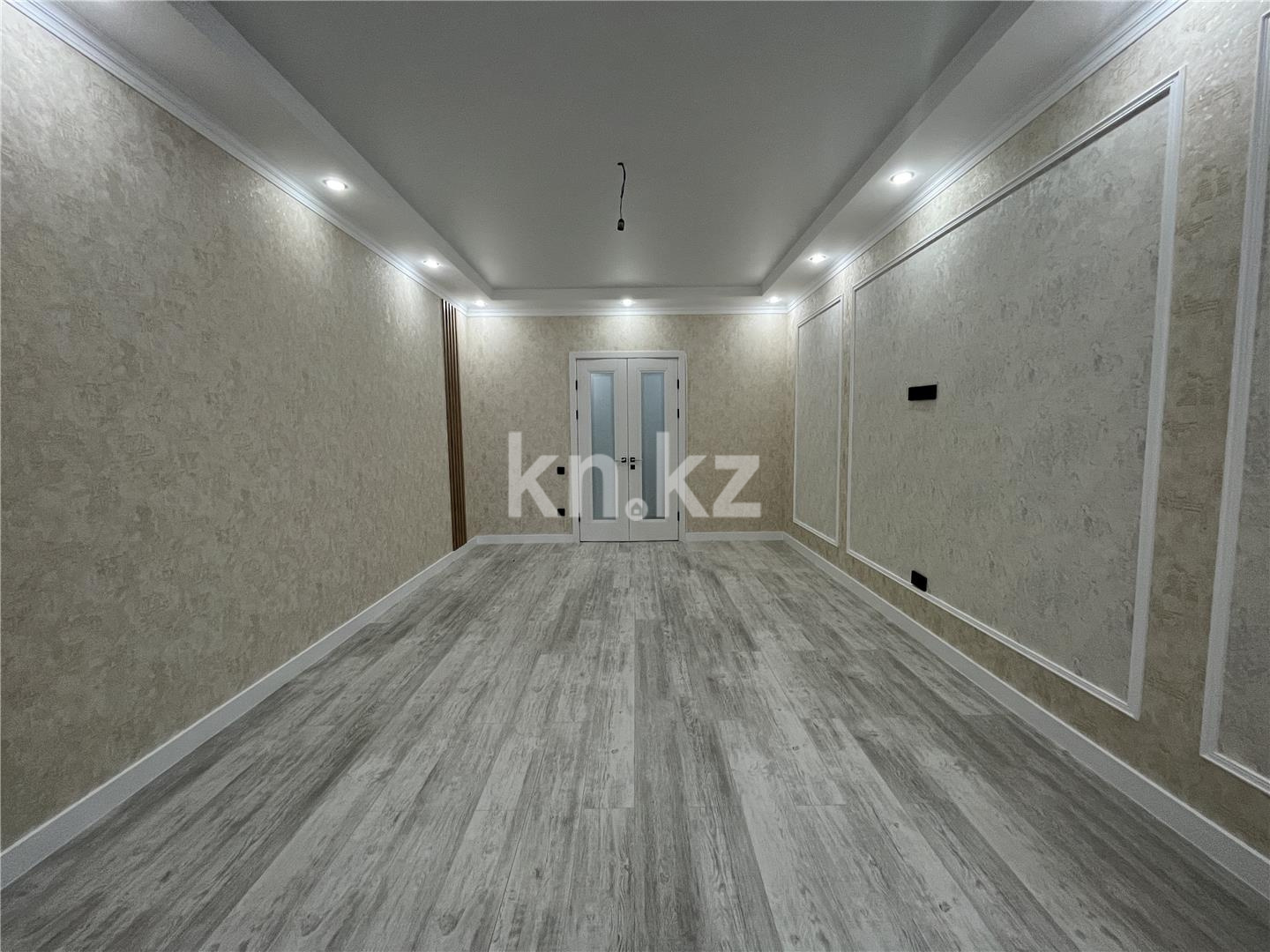 Продажа 3-комнатной квартиры, 95 м² - Продажа квартир в Караганде - страница 143 фото 7 из 30
