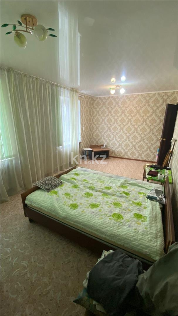 Продажа 3-комнатной квартиры, 68 м², мкр-н 7-й - Продажа квартир в Казахстане фото 2 из 14