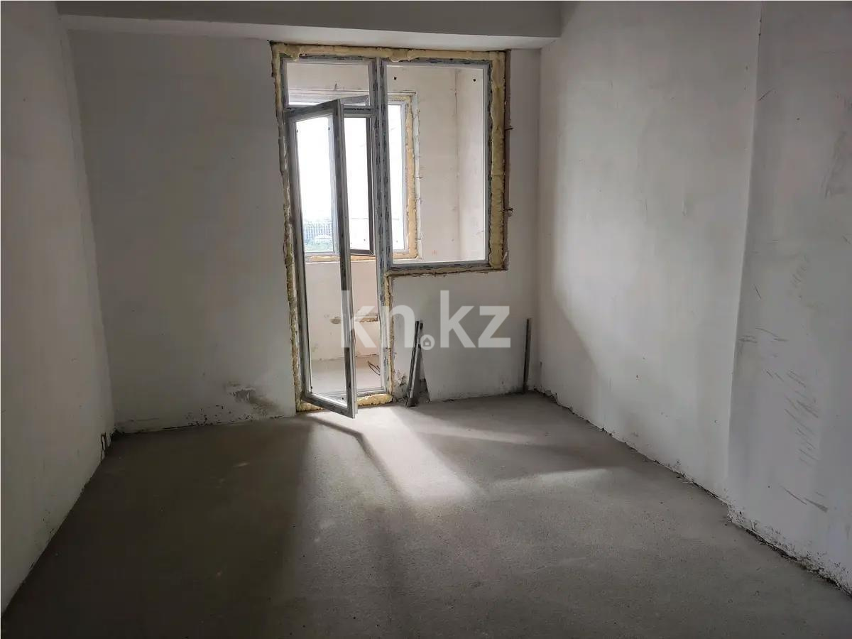 Продажа 2-комнатной квартиры, 51 м², ул. Майлина, дом  8/1 стр - Продажа квартир в Казахстане фото 2 из 3