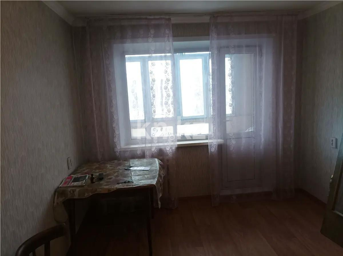 Продажа 2-комнатной квартиры, 47 м², 14 мкр., дом  7 в Караганде