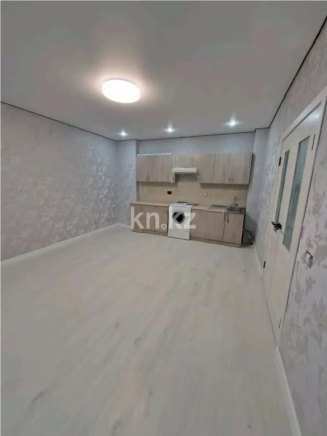 Продажа 2-комнатной квартиры, 45 м² в Астане - фото 2