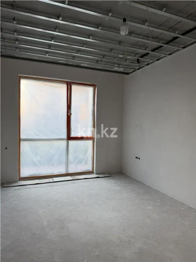 Продажа 6-комнатной квартиры, 350 м² - Продажа квартир в новостройках Алматы без посредников - страница 16 фото 1 из 1