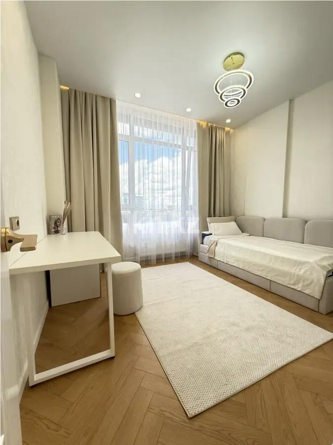 Продажа 3-комнатной квартиры, 64.3 м² в Астане - фото 2