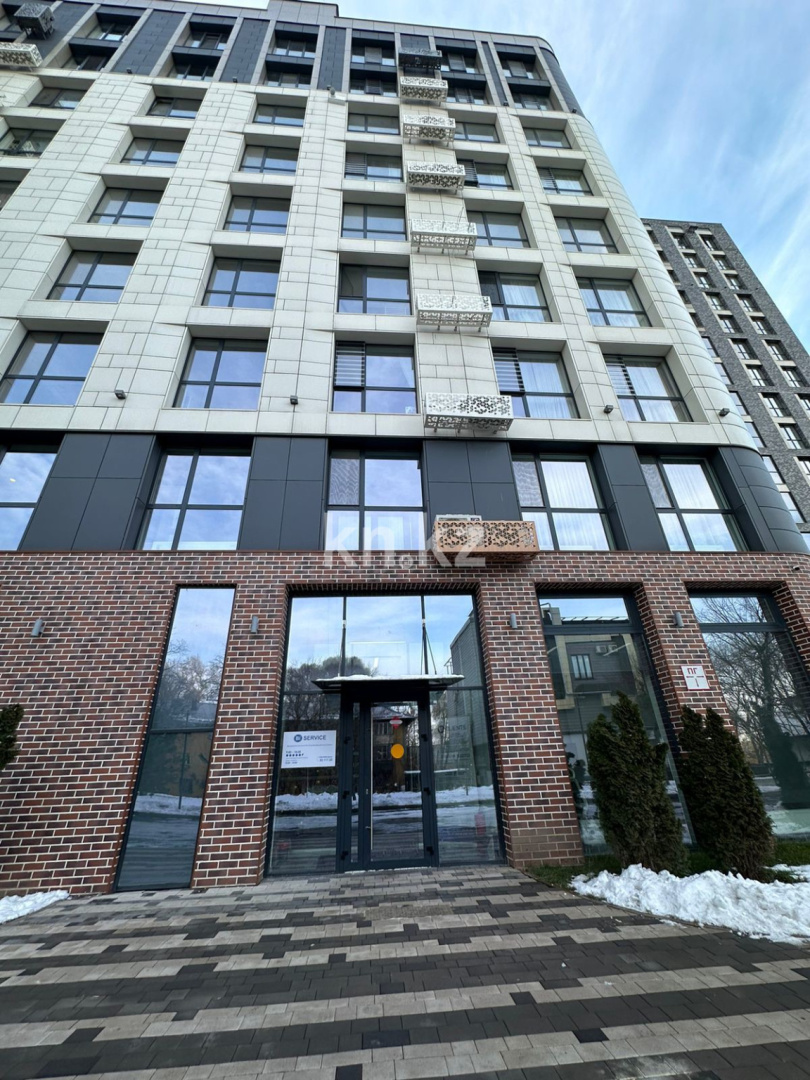 Продажа , 250.9 м² - Недвижимость в Алматы - страница 18 фото 1 из 13