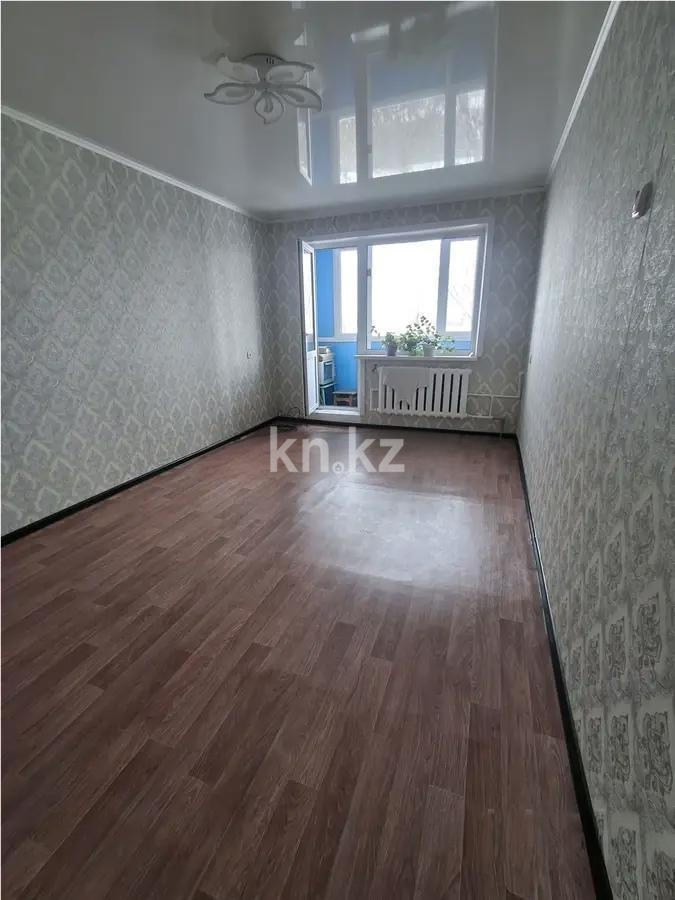 Продажа 2-комнатной квартиры, 43 м² - Продажа квартир в Темиртау - страница 4 фото 1 из 4